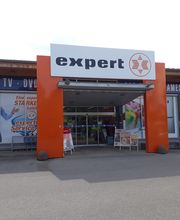 expert Füssen Bild 5