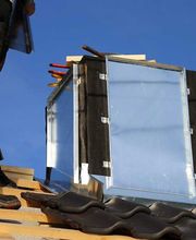 Speckner GmbH Bild 3