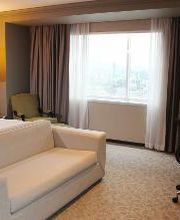 Barceló México Reforma imagen 7