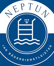 NEPTUN Bäderdienstleistung Bild 2