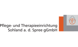 Pflege- und Therapieeinrichtung Sohland an der Spree gGmbH