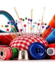 Paradis des Dames SARL image 19