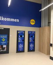Lidl Bild 15