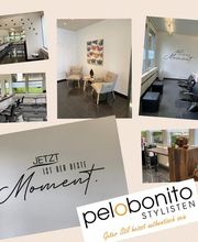 pelobonito Coiffeur Bild 4