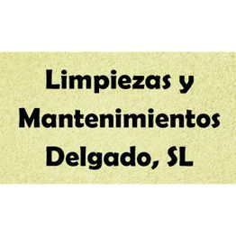 delgadologo.jpg