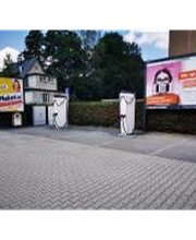 TEAG Mobil-Ladestation Bild 2