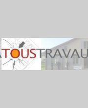 Atoustravaux image 1