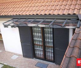CS Stores Sàrl Bild 3
