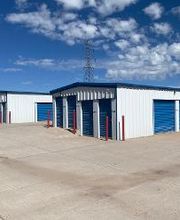 ClearHome Self Storage image 7