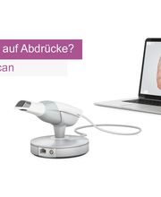 Kieferorthopädie Dr. Gisbert Terbrüggen Bild 3