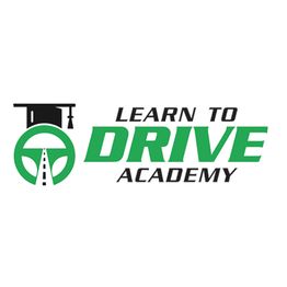 Learn To Drive Academy