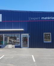 VM Matériaux image 1