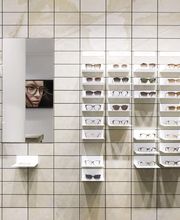 VIU - Optiker & Brillengeschäft Bild 7