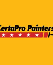 CertaPro Painters of Douglasville-Rome, GA image 16