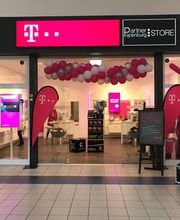 Telekom Partner Papenburg Bild 1