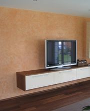 Malergeschäft Wettingen Daniele Guadagni Bild 6