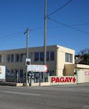 Pagay Diffusion SAS image 3