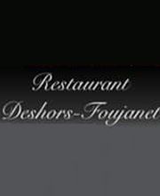 Hôtel Restaurant Deshors-Foujanet image 1
