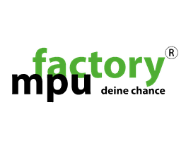MPU Factory Bild 4