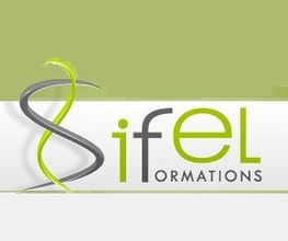 S.I.F.E.L image 2
