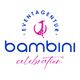Bambini Celebration
