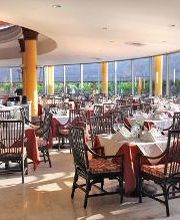 Tropical Buffet imagen 1