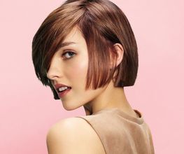 Tchip Coiffure SARL image 2