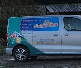 Guinamant Edern image 1