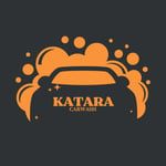 Katara Carwash