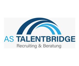 AS-TALENTBRIDGE Bild 1
