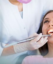 Albayzín Dental imagen 9