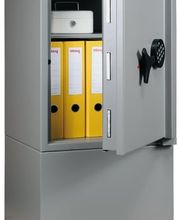 Coffres-Forts Technoserrures Bild 7