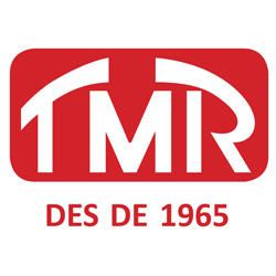 tmr_logo.jpg