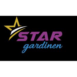 Star Gardinen Özkök
