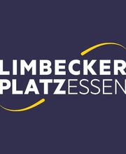 Limbecker Platz Bild 6