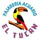 logotipo-pajarieria-el-tucan.png