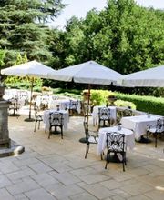 Bistro la Verrière image 13