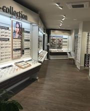 Opticien Krys image 6