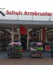 Schuh Armbruster Bild 1