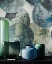 Catherine Perrin image 9