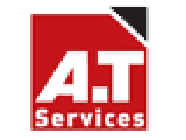 A T SERVICES