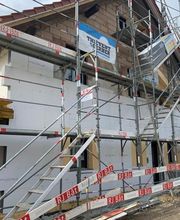 RJ Bât Construction Sàrl Bild 12