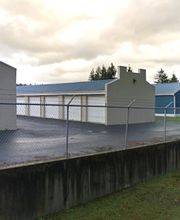 Mariner Self Storage image 5