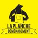 Laplanche Déménagement