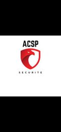ACSP Sécurité