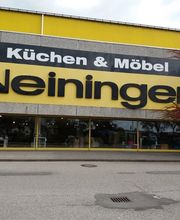 Möbel Neininger GmbH Bild 2