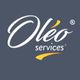Oleo services