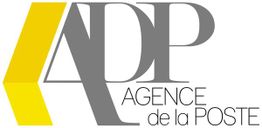 Agence De La Poste