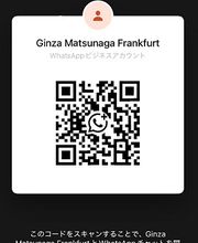 Kontaktieren Sie uns auf Whatsapp!