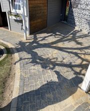 Y. Savucu Garten- und Landschaftsbau Bild 6